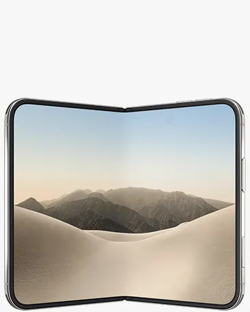 iPhone Duo